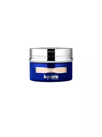 LA PRAIRIE | Skin Caviar Loose Powder (Translucent1) | 